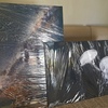 New Photo Printouts for photo exhibition